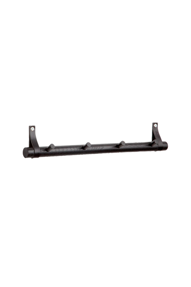 Vaatenaulakko Rack 4 Dot, 51,5 cm