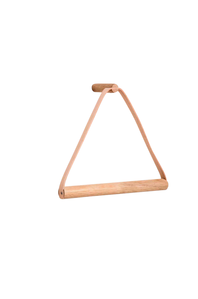 Handdukshängare By Wirth Engelund 25 cm