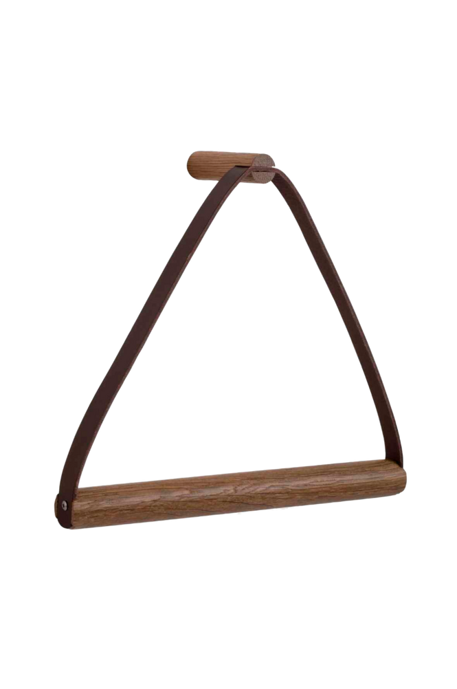 Håndklehenger By Wirth Engelund 25 cm