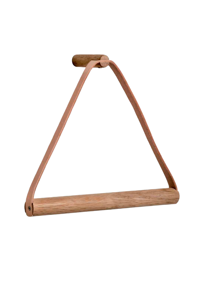 Håndklædeholder By Wirth Engelund 25 cm