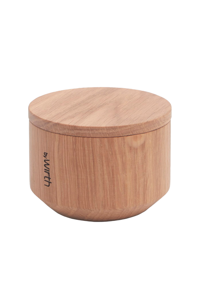 Saltkar Salt Me 6 cm