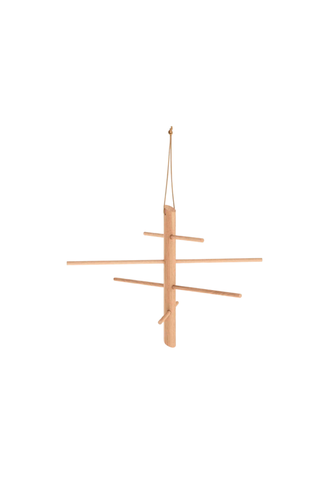 Uro Hanging Sticks 40 cm