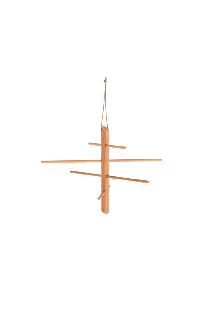 Uro Hanging Sticks 40 cm