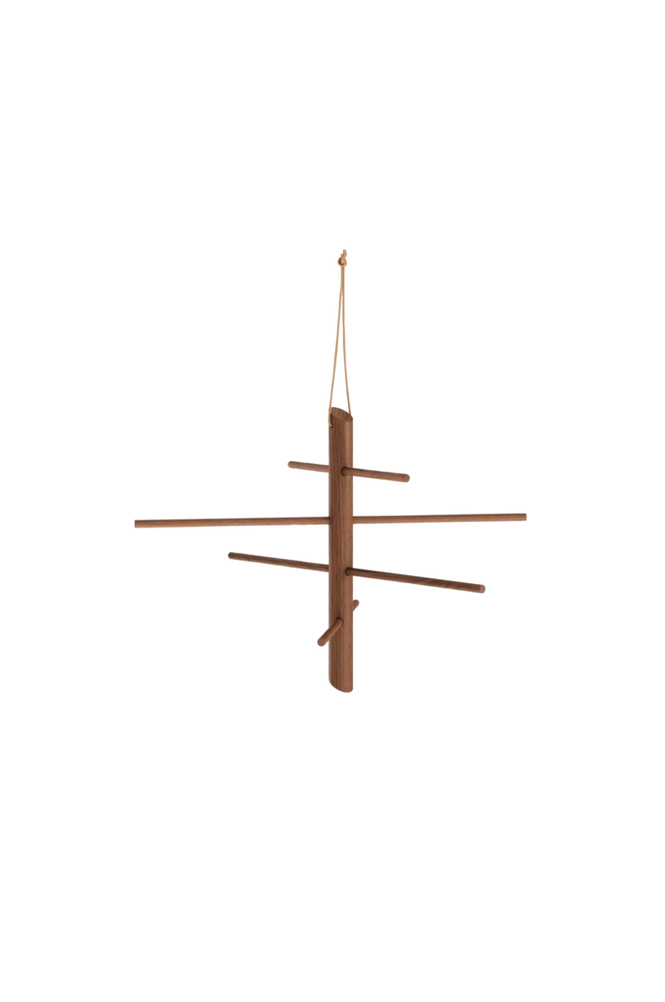 Uro Hanging Sticks 40 cm