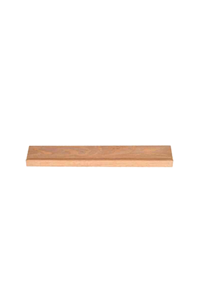Vägghylla Floating Wall Small 43 cm
