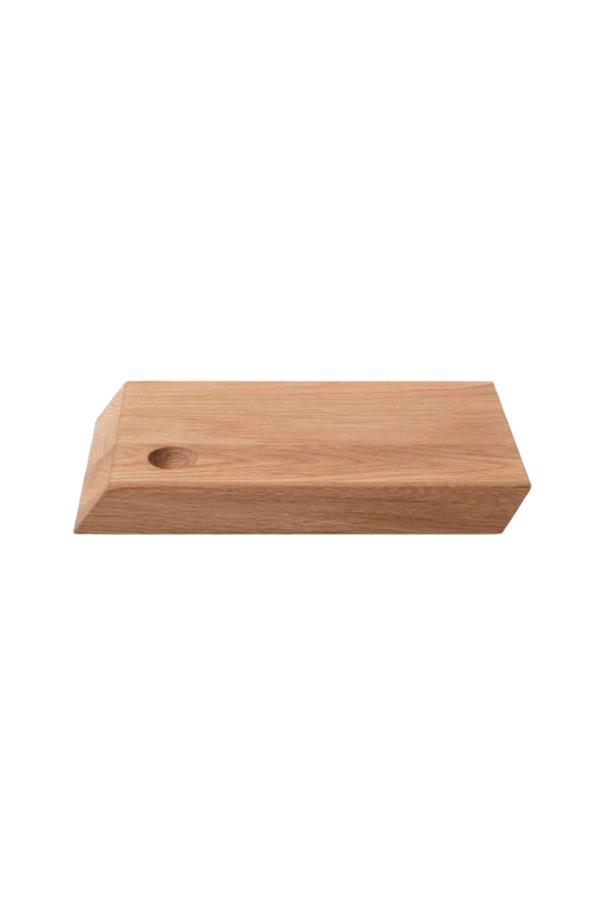 Skjærefjøl By Wirth Engelund Small 25 cm