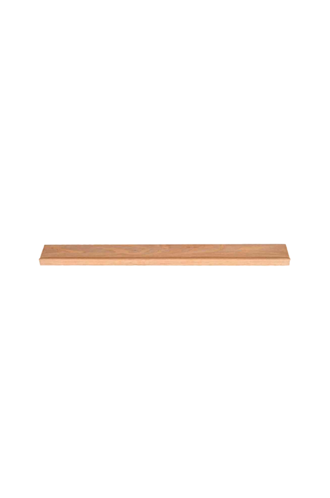 Vegghylle Floating Wall Medium 72 cm