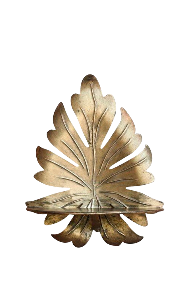 Hylla Blad