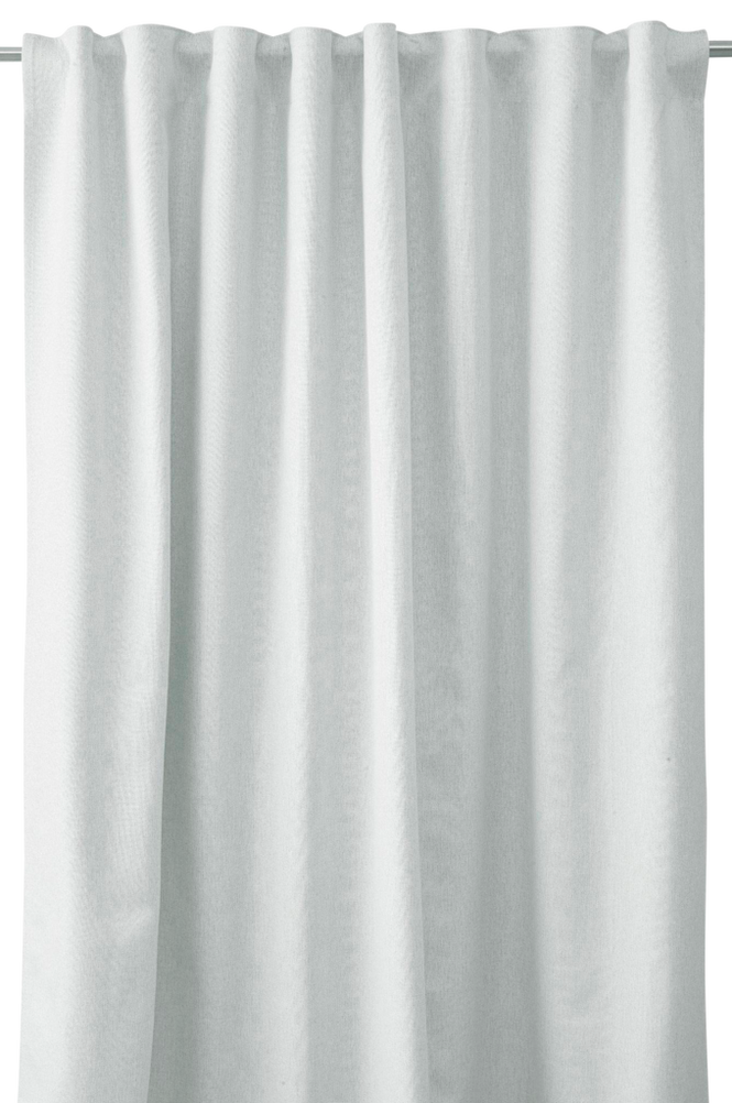 Gardin Colin 2-pack
