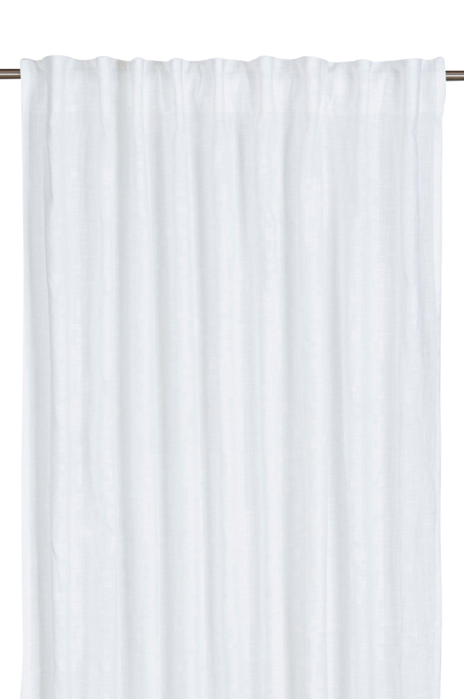 Gardin Harper 2P