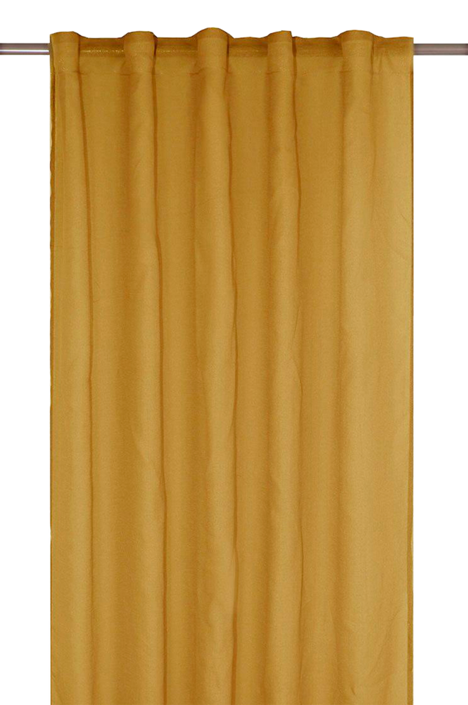 Gardin Rimy 1-pack 280 x 300 cm