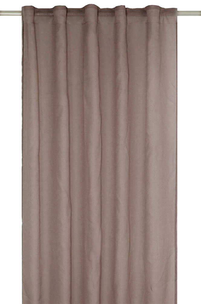 Gardin Rimy 1-pack 280 x 300 cm