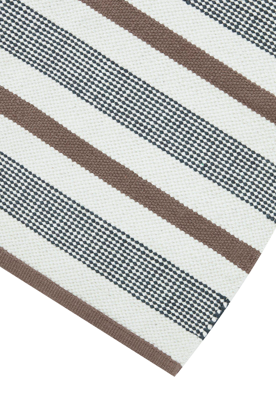 Svanefors Matta Neo, brun från Svanefors, bild 5