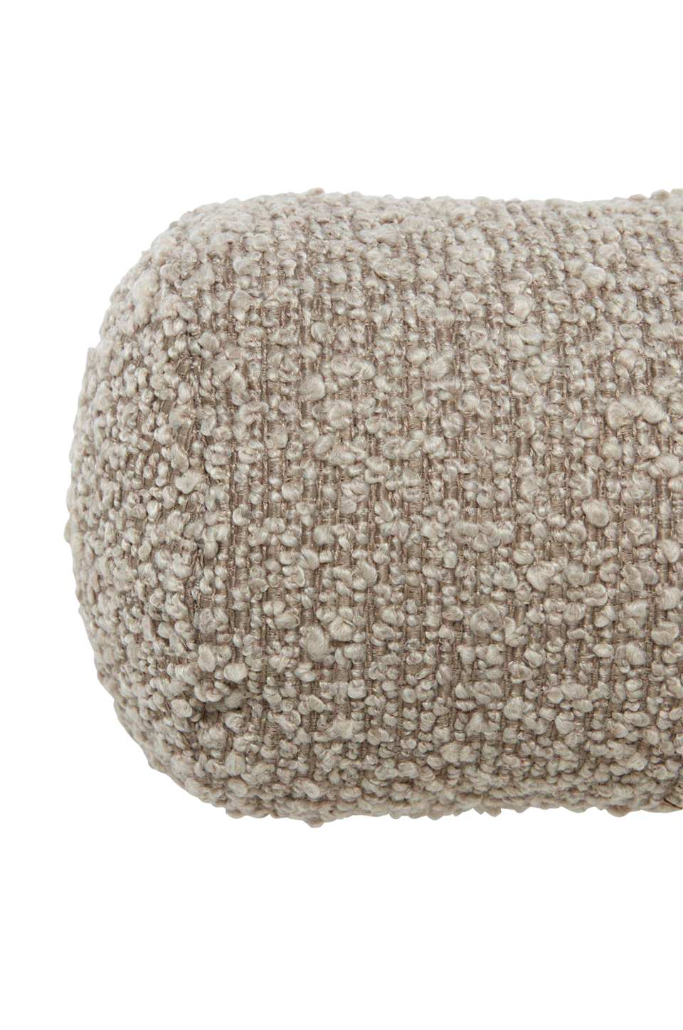 Svanefors Kudde Trond, 15x45 cm, beige från Svanefors, bild 5