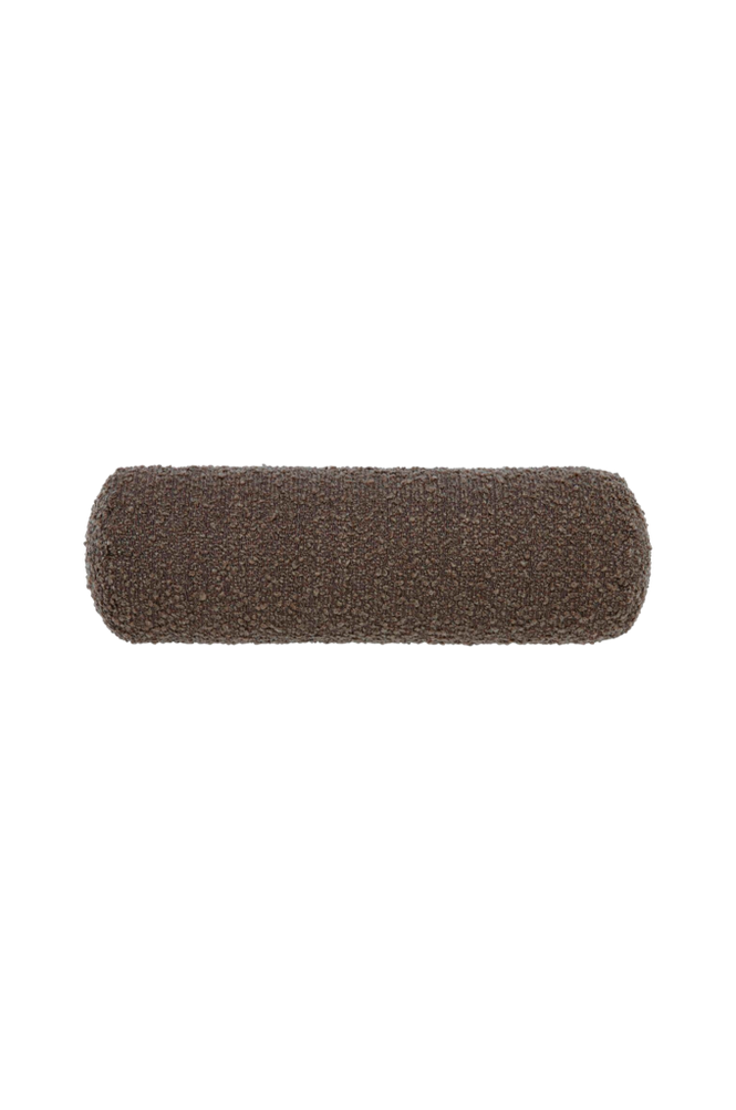 Kudde Trond, 15x45 cm