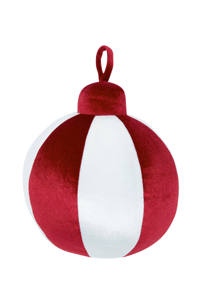 Prydnadskudde Kula 22 cm