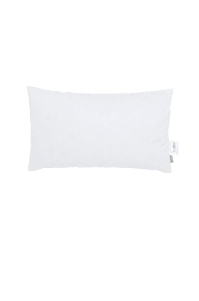 Innerpute Fjäder