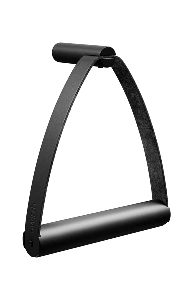 Toalettpappershållare By Wirth Engelund 15 cm