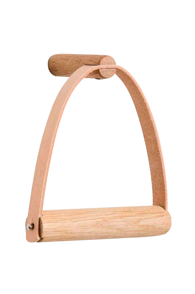 Toalettpappershållare By Wirth Engelund 15 cm