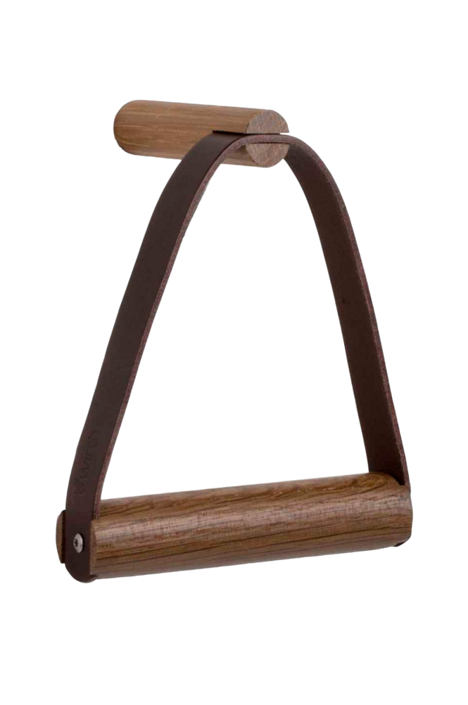 Toiletrulleholder By Wirth Engelund 15 cm