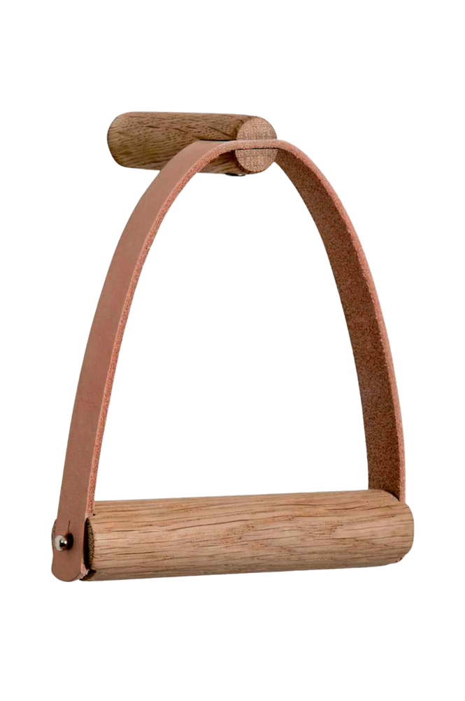Toalettpappershållare By Wirth Engelund 15 cm