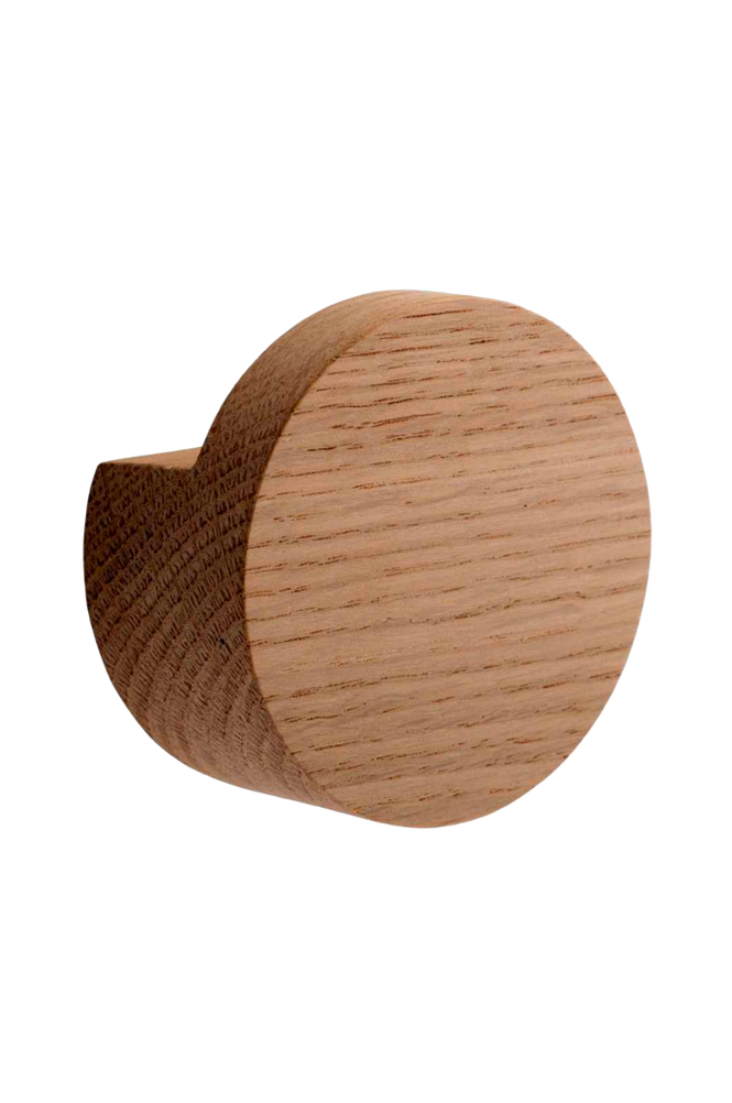 Knagg/Knott Wood Knot Big 7 cm