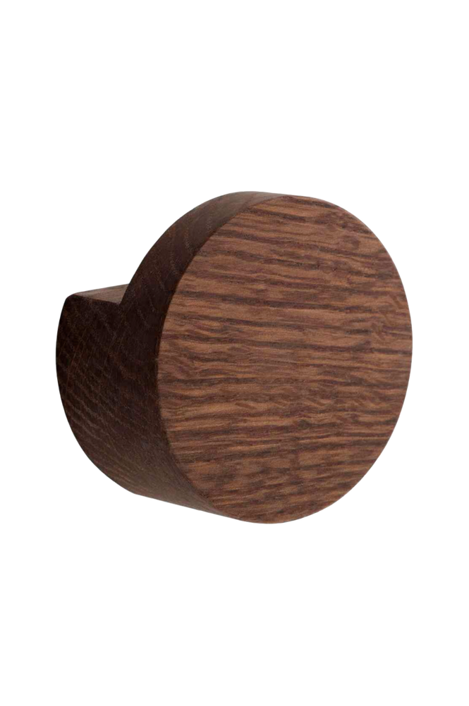 Knagg/Knott Wood Knot Big 7 cm