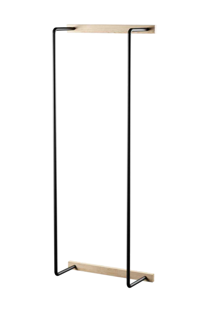 Pyyheteline By Wirth Engelund, 62 cm