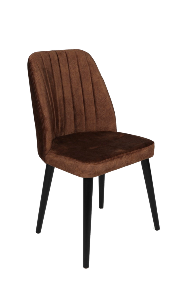 Tuolit Alfa, 2 kpl