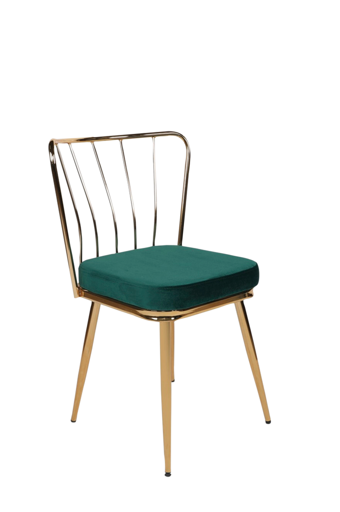 Tuolit Yildiz, 2 kpl