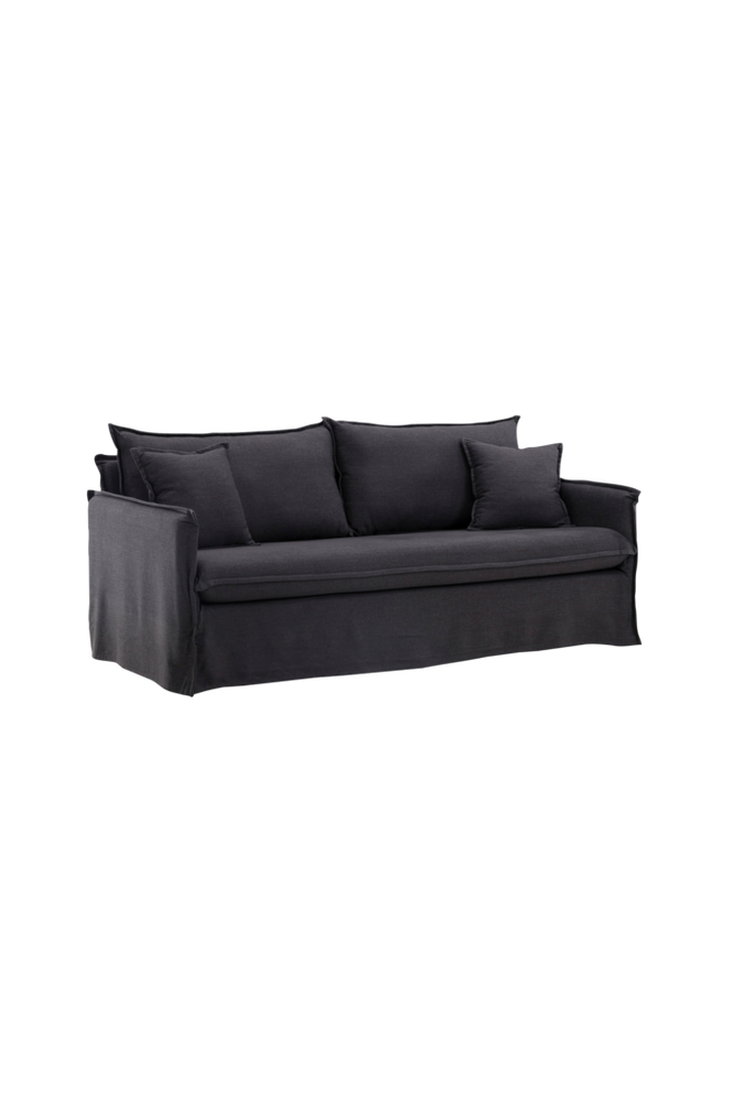 3-Seat Sofa Nova