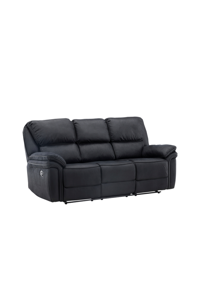 Recliner Sofa Saranda