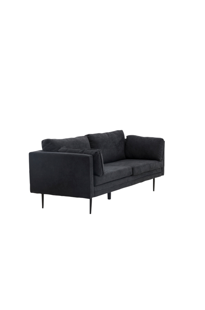 Soffa Boom