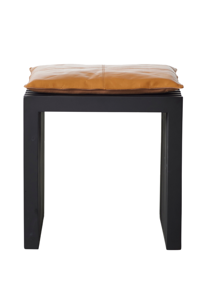Pall Rib set