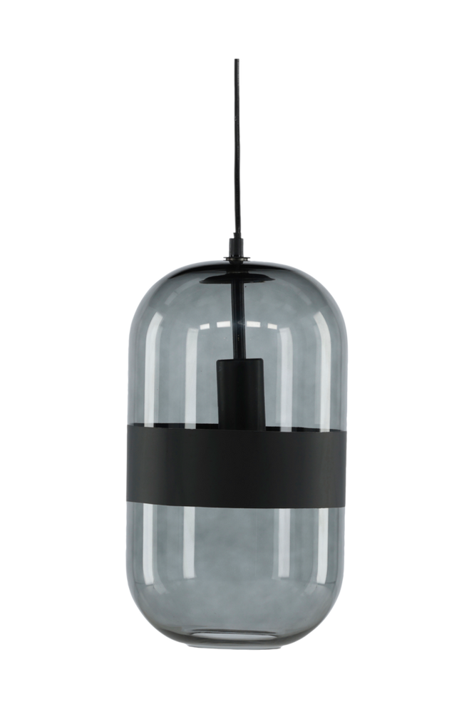 Lampa Dropp