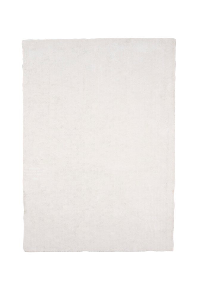 Teppe Undra