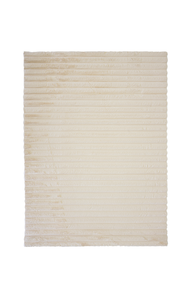 Soft Stripe