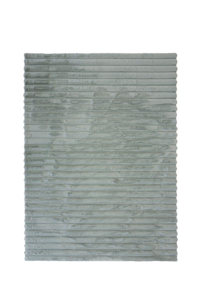 Soft Stripe