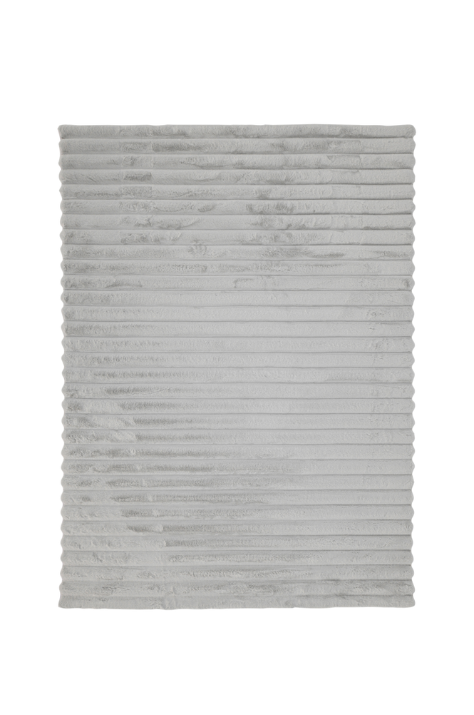 Soft Stripe