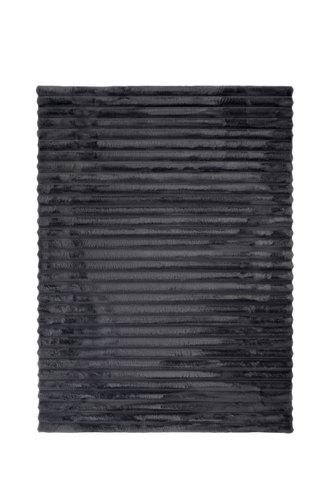 Soft Stripe