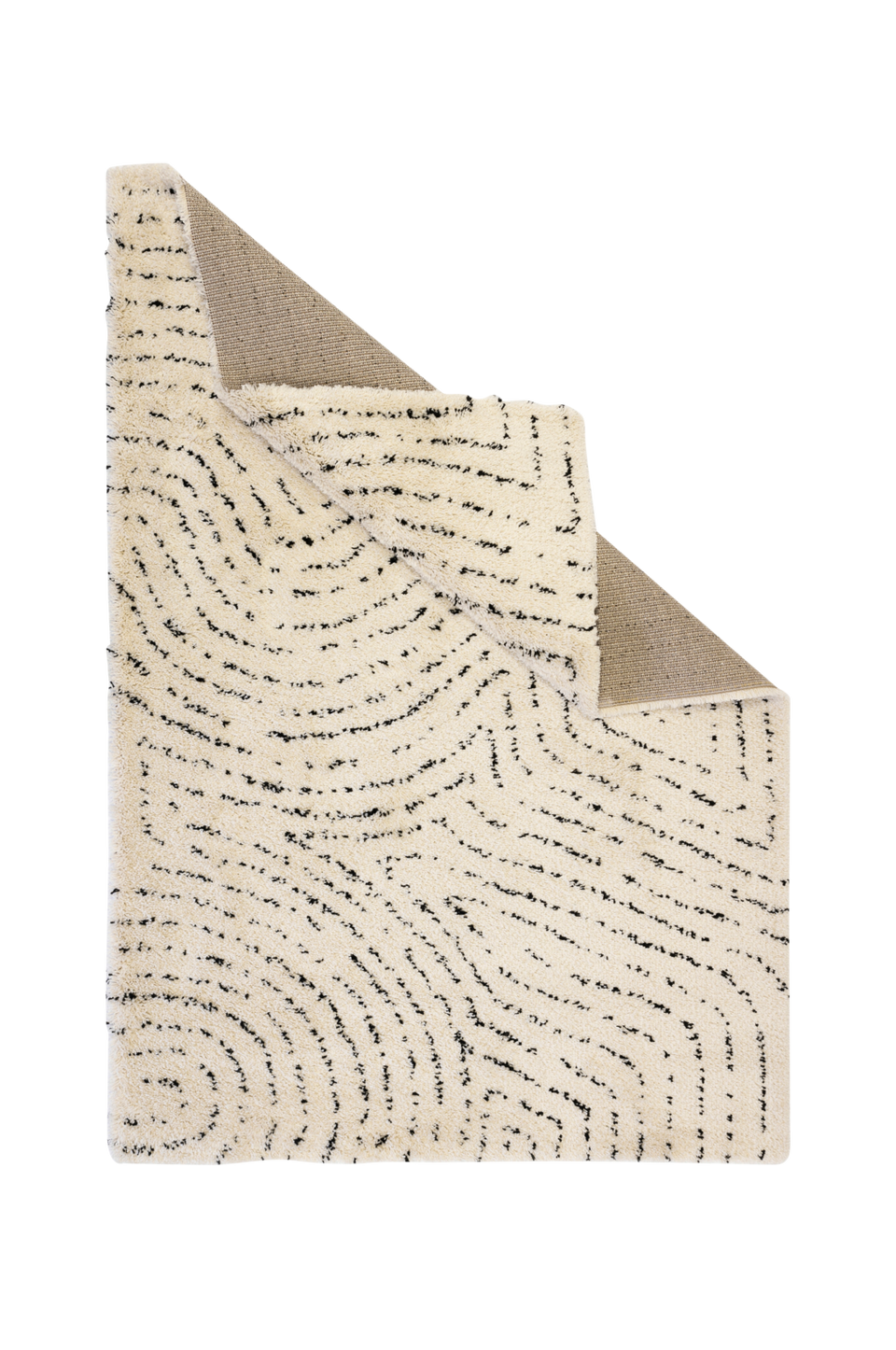 Mattbolaget Matta Nidarås, beige från Mattbolaget, bild 5