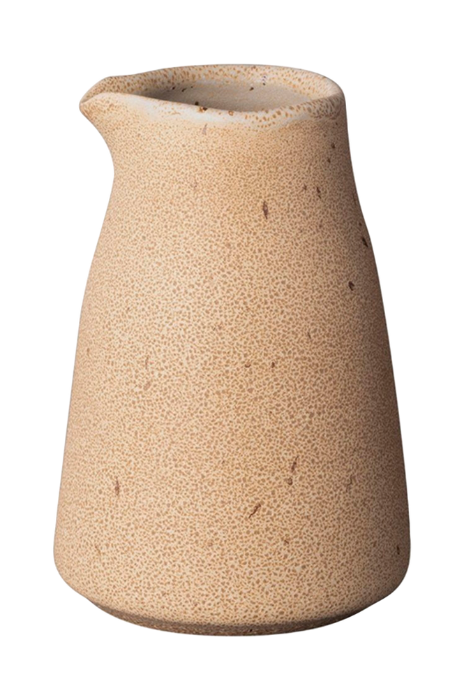 Fløtemugge Kumi 29 cl diameter 8 cm