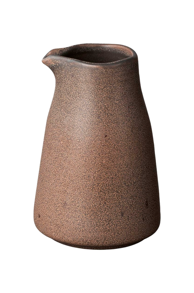 Gräddkanna Kumi 29 cl Ø8 cm