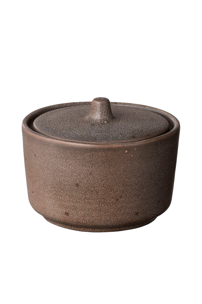 Skål Kumi diameter 8,5 cm