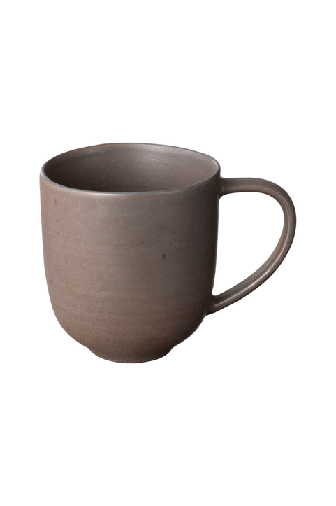 Mugg med Handtag Kumi 29 cl Ø8 cm