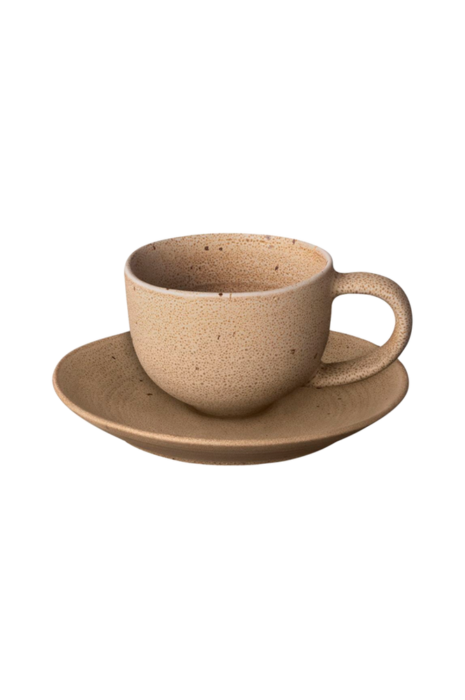Espressokupit Kumi 6 cl, 2/pakk.