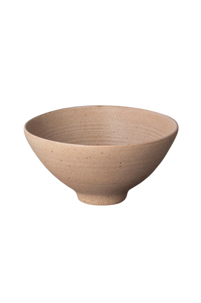 Salladsskål Kumi S Ø21 cm