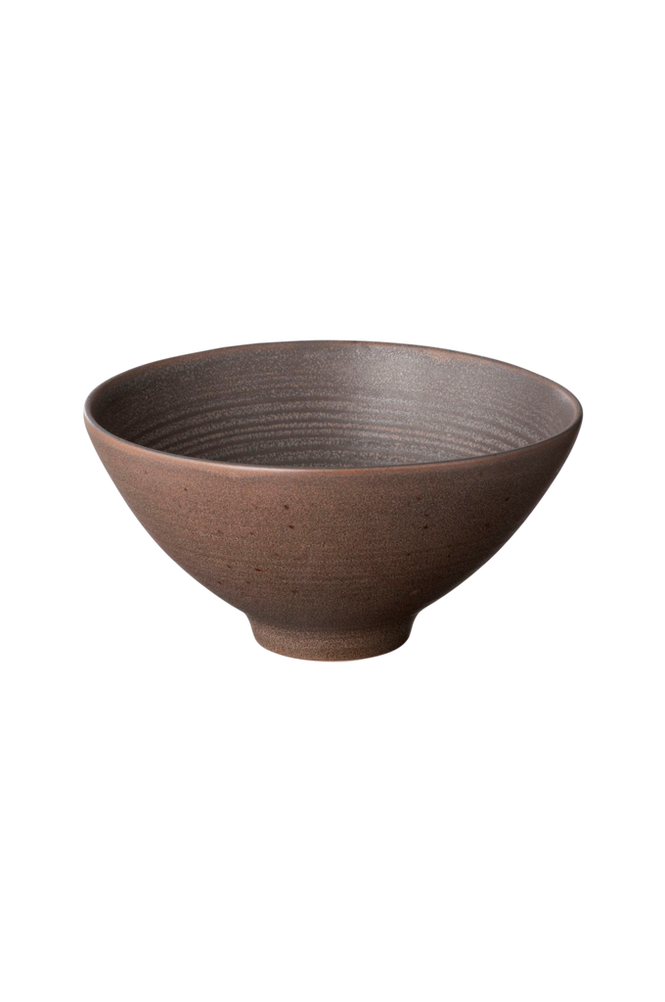 Salladsskål Kumi S Ø21 cm