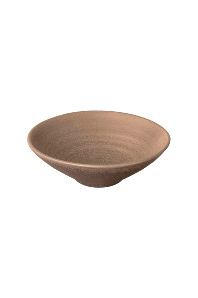 Skål Kumi XS Ø8 cm