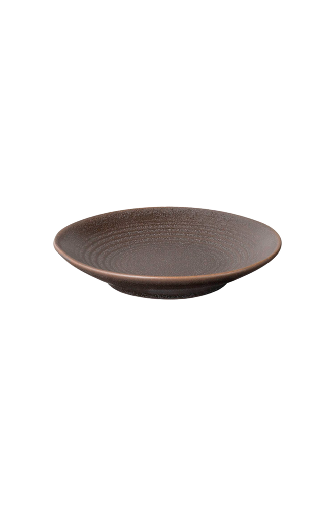 Tallerken Kumi XS diameter 10 cm